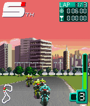 Screenshot: FPR Superbikes