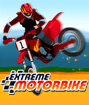 extreme-motorbike-1.gif
