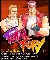 fatal-fury-1.jpg