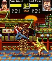 fatal-fury-6.jpg