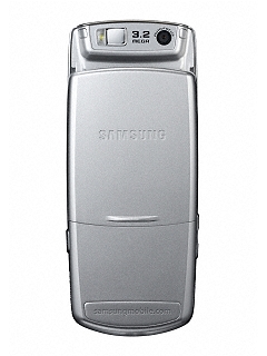 Praxistest: Samsung SGH-U700