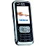 Praxistest: Nokia 6120 Classic
