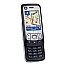 Praxistest: Nokia 6110 Navigator