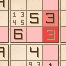 Sudoku Special