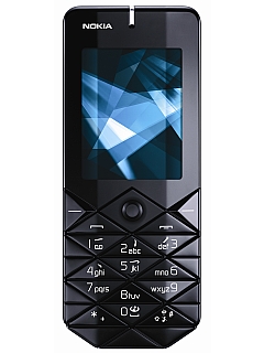 Praxistest: Nokia 7500 Prism