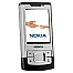 Praxistest: Nokia 6500 slide