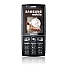 Praxistest: Samsung SGH-i550