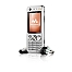 Praxistest: Sony Ericsson W890i