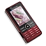 Praxistest: Sony Ericsson G900