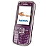 Praxistest: Nokia 6220 classic