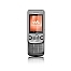 Praxistest: Sony Ericsson W760i