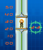 Screenshot: Kim Possible