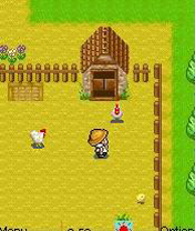 Screenshot: Old Mac Donald had a Farm