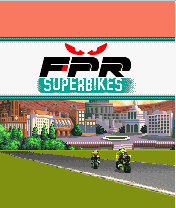 Screenshot: FPR Superbikes