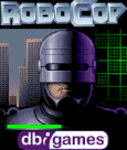 Screenshot: Robocop