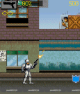 Screenshot: Robocop