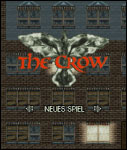 Screenshot: The Crow