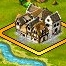 Townsmen 4