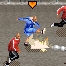 Ultimate Street Football