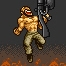 Metal Slug Mobile 3