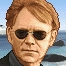 CSI: Miami - Das Handy-Spiel