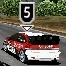 World Rally Championship 3D