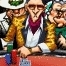 CardPlayer Poker