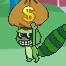 Happy Tree Friends: Blood Money