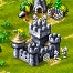 Townsmen 5