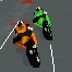 Pro Moto Racing