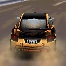 Colin McRae Dirt