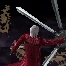 Devil May Cry 3D