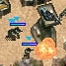 Command & Conquer: Tiberium Wars