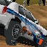 Rally Master Pro