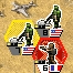 Panzer Tactics 2