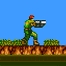 Bionic Commando Rearmed