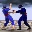 Virtua Fighter Mobile