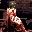 Silent Hill Mobile 2