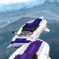 Powerboat Challenge (iPhone)