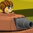 Toy Tanks 3D