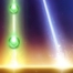 TapTap Revenge
