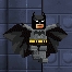 LEGO Batman