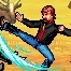 Chuck Norris - Der Unbeugsame