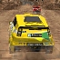 Dakar Rally 2009